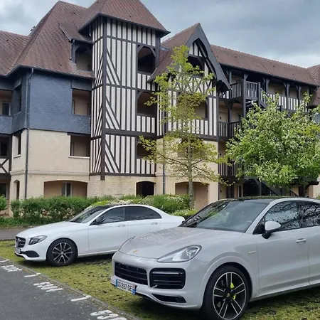 דירה 2 Pieces Avec Piscine Chauffee *